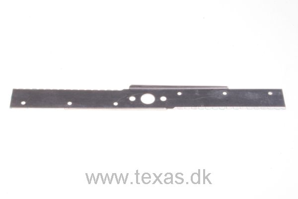 Texas Kniv  Garden Groom