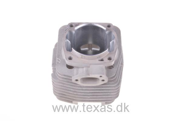 Texas Cylinder g621