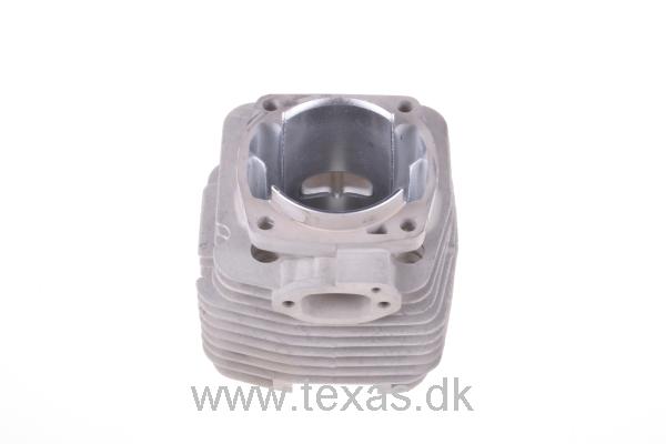 Texas Cylinder g621