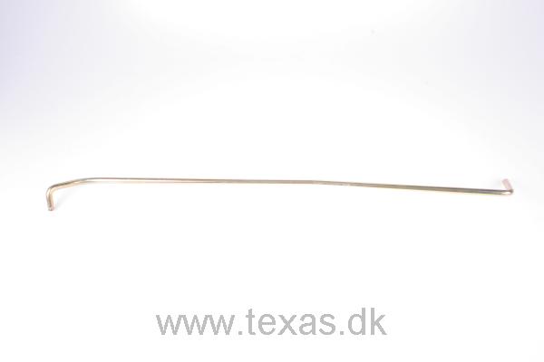 Texas Arm venstre