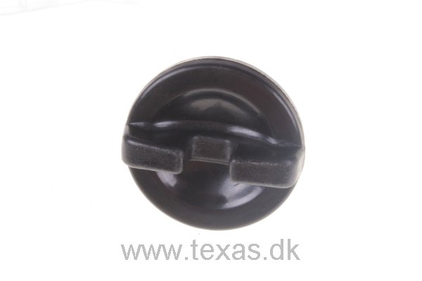 Texas Oliedæksel g410-455