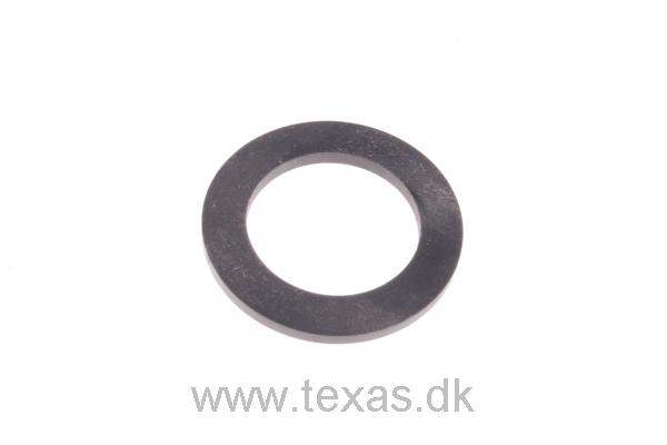 Texas Pakning g410-455