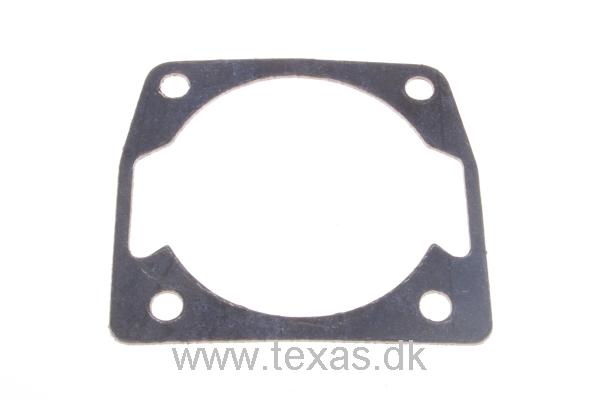 Texas Cylinder pk g410-455