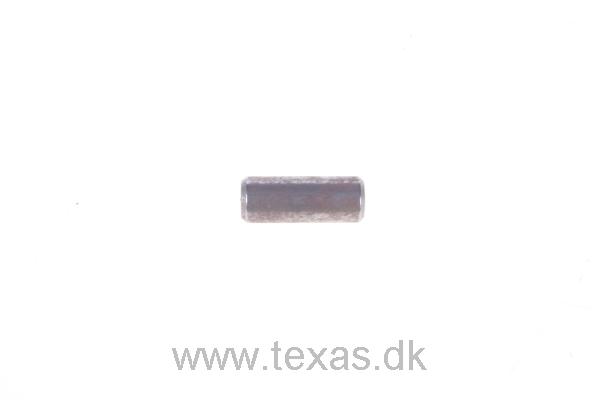 Texas Stift