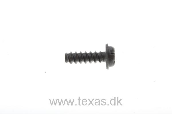 Texas Skrue g410-455