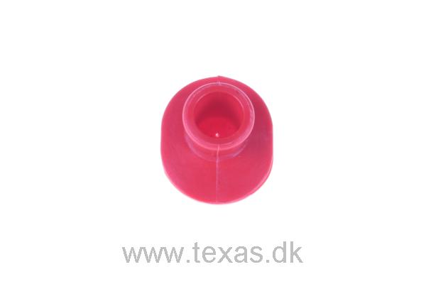 Texas Dæksel g410-455