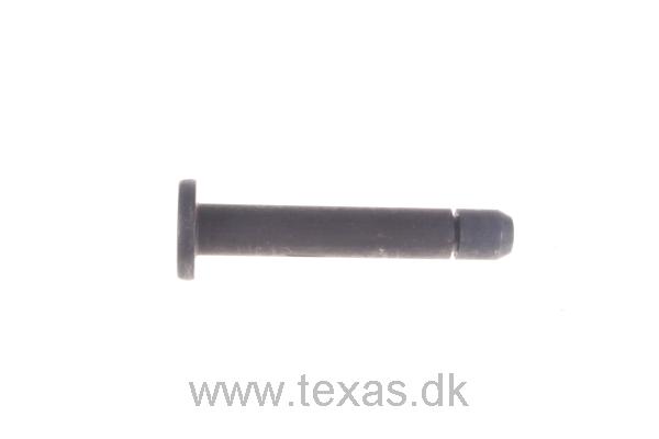 Texas Stift