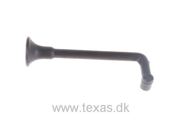 Texas Chokerarm g410-455