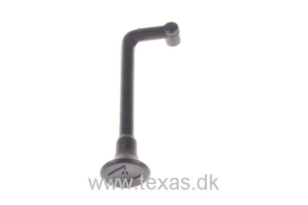 Texas Chokerarm g410-455