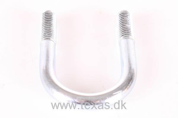 Texas Gevindbøjle