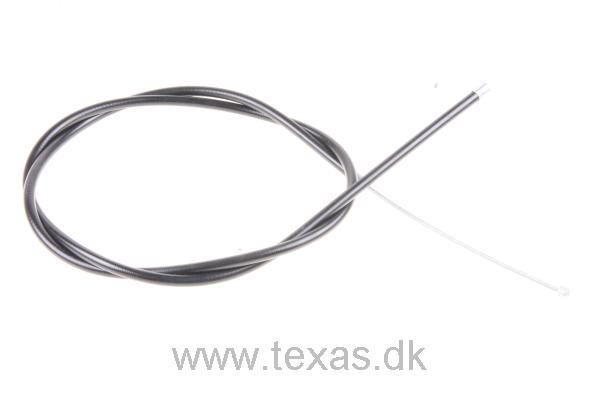 Texas Koblingskabel 1420/1265 mm