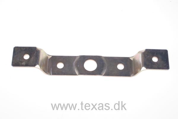 Texas Knivholder r650 / e63