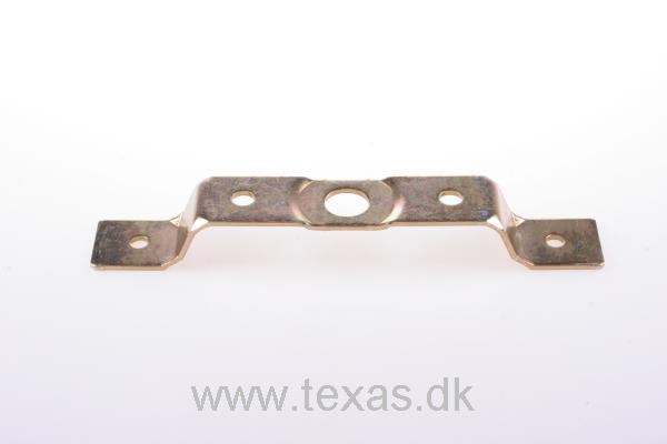 Texas Knivholder r650 / e63