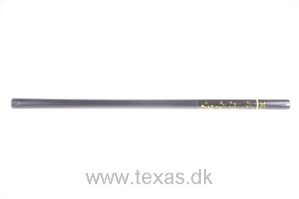 Texas Rør for 2845