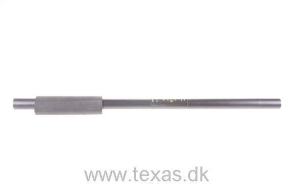 Texas Rør for 2810b