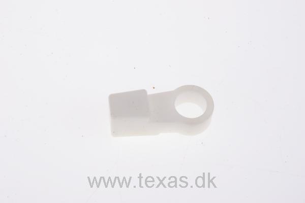 Texas Startpal 2810b