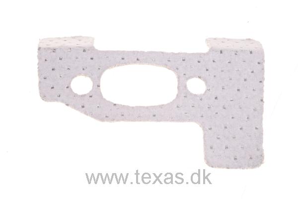 Texas Udst. pakning 2810 b