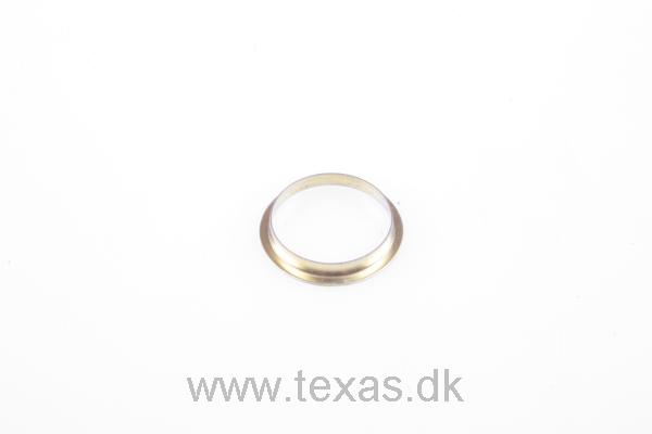 Texas Ring