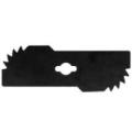 Kniv