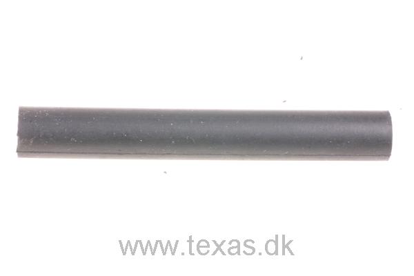 Texas Ånderør