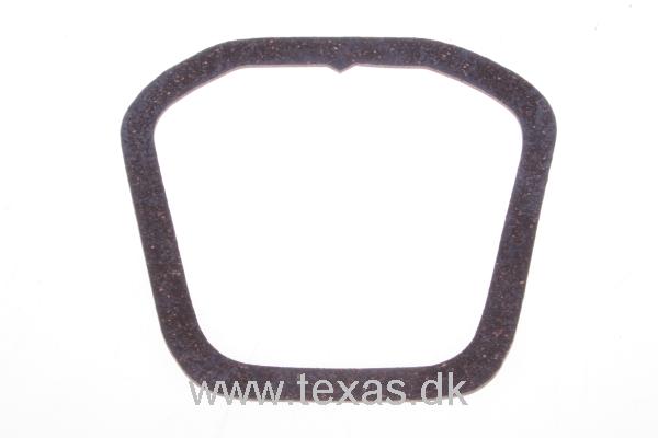 Texas Ventildækselpakning