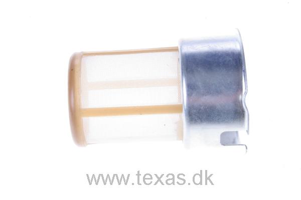 Texas Filtersi
