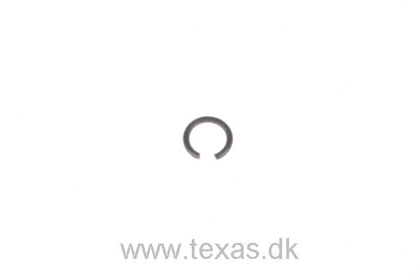 Texas Låsering