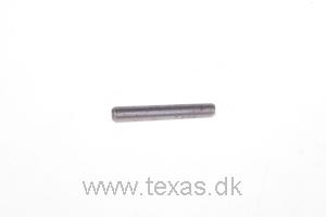 Texas Pin 3x22