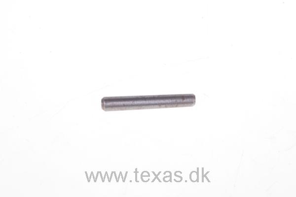 Texas Pin 3x22