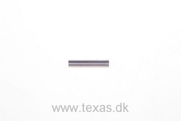 Texas Pin 3x16