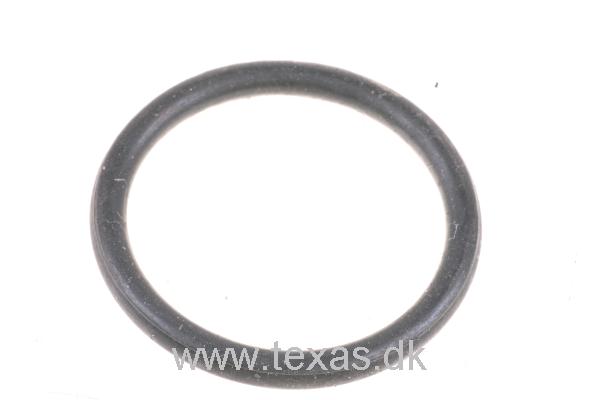 Texas O-ring 25x2.4