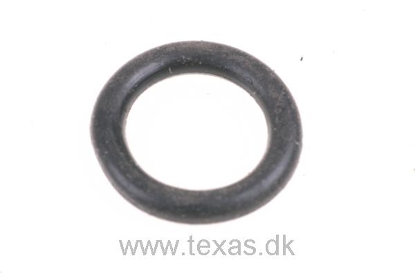 Texas O-ring 12x1.9
