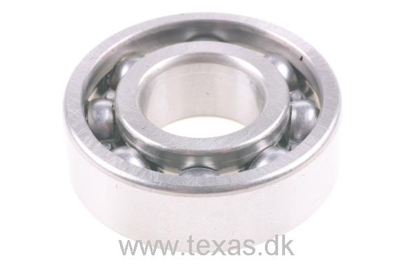 Texas Kugleleje 15x35x11