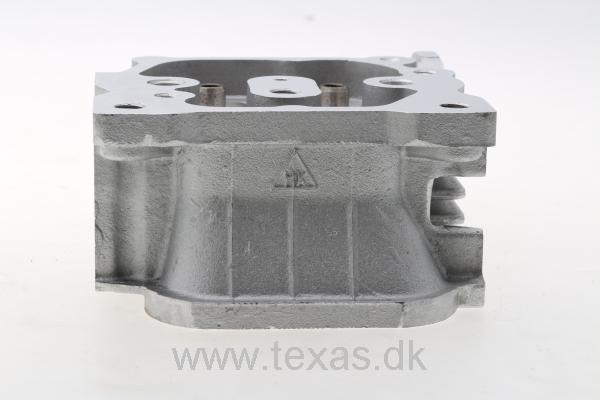 Texas Holder vippeaksel