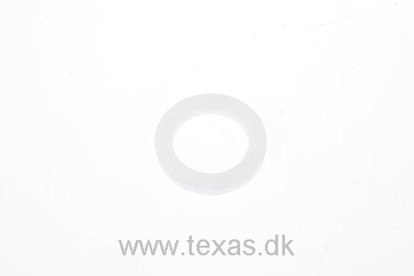 Texas Pakning, bundskrue