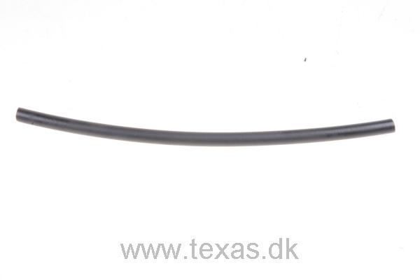 Texas Returslange