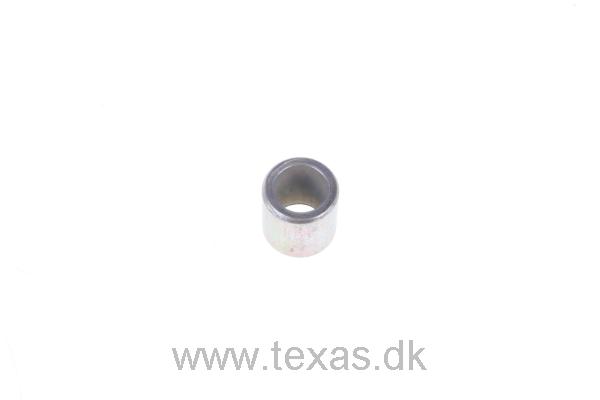 Texas Bøs