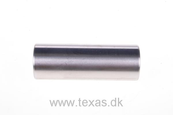 Texas Krydspind