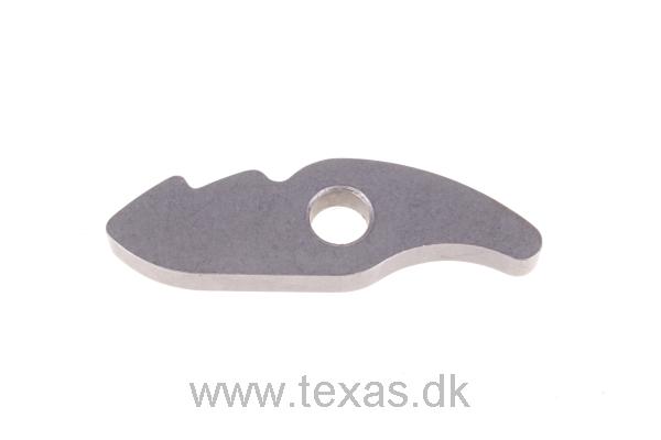 Texas Pal