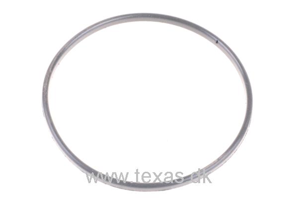 Texas O-ring