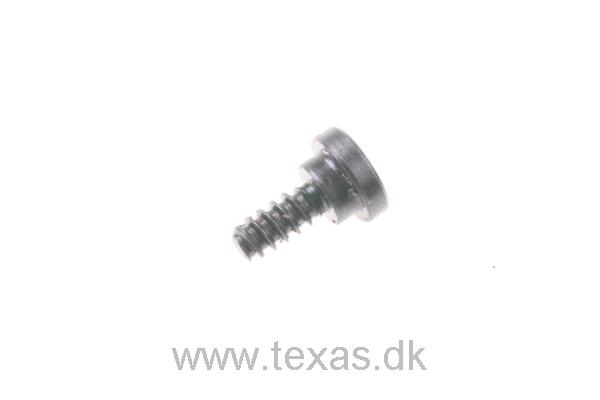 Texas Brystbolt selvskærende 5.5x11.5 bryst 3.5