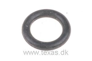 Texas O-ring 13x2.5