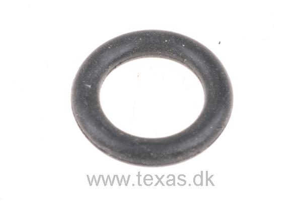 Texas O-ring 13x2.5