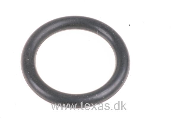 Texas O-ring 13.8x2.5