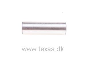 Texas Krydspind ø17