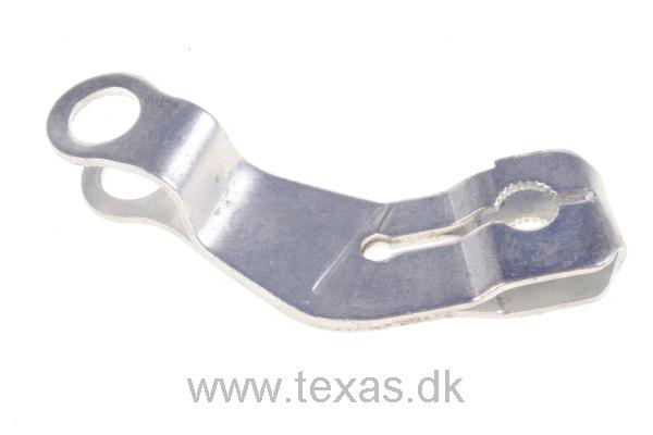 Texas Arm forbremse