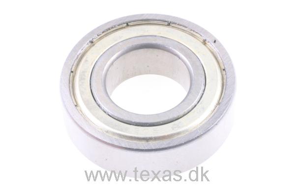Texas Kugleleje 20x42x12