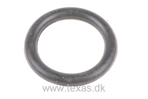 Texas O-ring 18x3