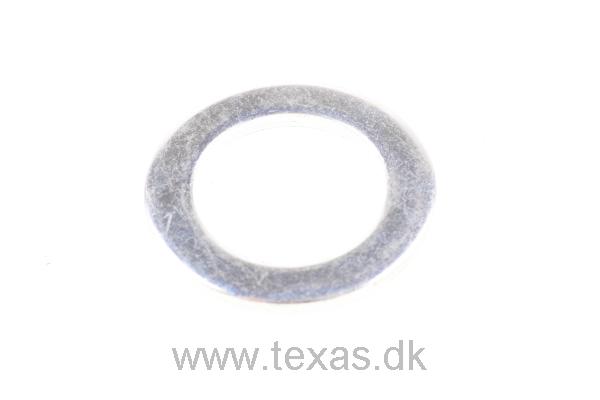 Texas Skive 12MM 13x20x2