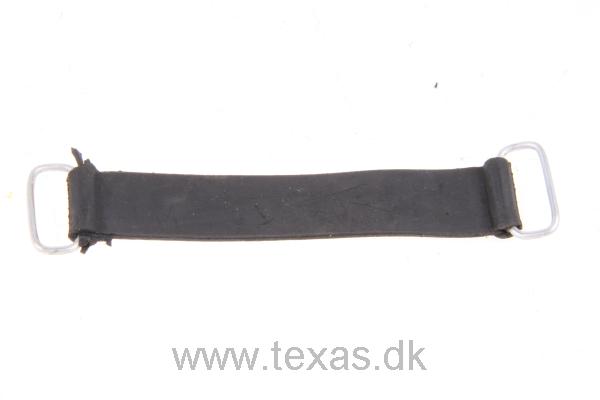 Texas Strop batteri